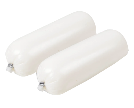 Смалець свинячий вищого сорту, 1 кг